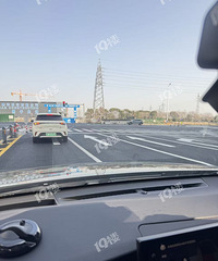 �Ͻ�·����Ϫ·�ڵ�·������������ ��Ҿ������Ż���