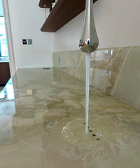 ��û����װ������ϴ��̨����Ĳ����Ĵ��ɽ���