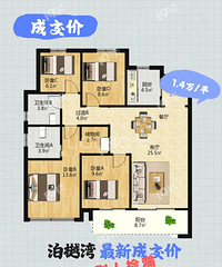 ������1.4��һƽ�ɽ��ˣ���ϡ�ǵÿ��̺���Ҫ1.6���...