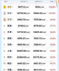 �����з��ۿ�������ģʽ�ˣ�