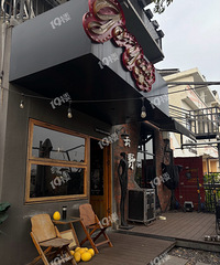 �����ǲ����кܶ������Խ����ĵĿ��ȹݣ��о����ں����У�