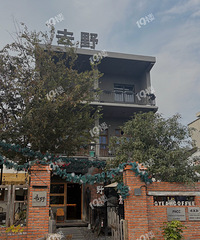 �����ǲ����кܶ������Խ����ĵĿ��ȹݣ��о����ں����У�