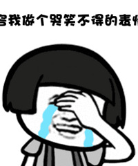 [���Ѹп�]����������𷿼�ȫ���׵㣡��Ҷ�����...