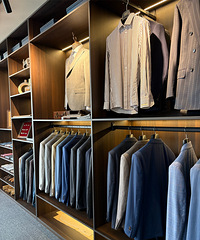 [���]�����б�Ҫ���������𣿳��˽�� û�г��ϴ���