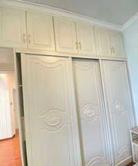 [����]������¹��Źز�����ô�죿�ܲ���Ǯ�����