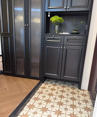 ���ſڶ�Ӧ�������������䳾�����ÿ���ʵ�ã�