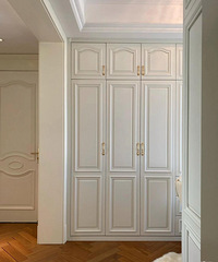 [װ��]������ŷ���Ű壬718Ԫ/ƽ��������۸�󲻹�