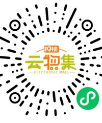 ʥ����ҹ�ʺ󾫻���