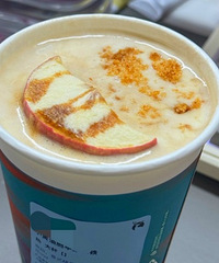 С����ƻ���������������ѳ�Ϊ�����