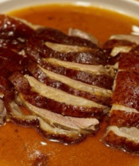 �ڼ����ҵ������ںóԵĹ�ʽζ�����Լ۱Ⱥܸ�