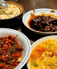 �ֳ��ľ����㣡�����ܶ࿪���������ı���С����