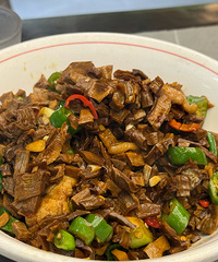 �Ͱ��������������ݲˣ��Ƽ�������ұ�������С����