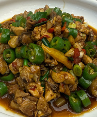 [��ʳ]�����Լ����������С�����������뷹