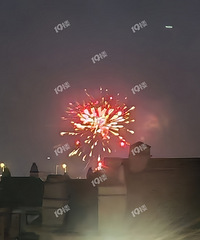 ����˵ס�������Ա�Ҳ�кô� ���Բ���˵��̻����ٺٺ�