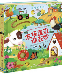 һ�걦���汾��ʲô�����е�����ĸ����ӱȽ����ã�