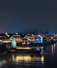 �����˲˺ܵص���һ�ҷ��ݣ���������Ҳ���ÿ� ǿ���Ƽ���