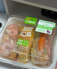 �����������ճ̣�������ʳ������ �úó�