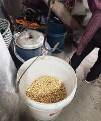 ������ϼ��Լ����Ķ��� ̫��̫�ص��ˣ��������ȫ�Ȳ���