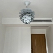 ���ɹ��ĵƣ�