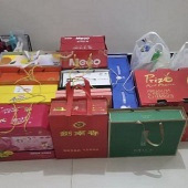 �����������̫���ˣ�