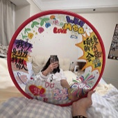 �����ֹ�DIY�����̳�