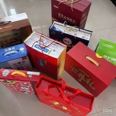 ����������ϼ�