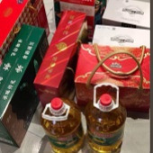 ���������Ƚϼ�