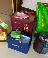 ��ʵ�ڵ������������һ�أ�