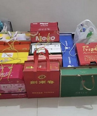 ��һ�����������̫���ˣ����н��ϴ���