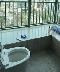 �������Ʈ���������������أ�