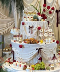 �뿴����ҵĶ��鲼�ã��������Ҳο���