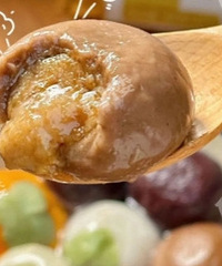 ����˼��Բ������һ��5��39.9��