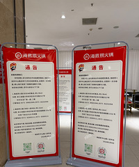 �˰۰麣���������͸�����ŵ�ƹⶼ�������һƬ��