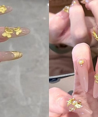 ���ᵽͷͺ�����԰���ѡһ�¶���������