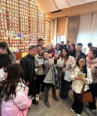 ���죬�໪�غ��Σ���ȥ����Щ�ط���