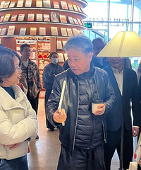 ���죬�໪�غ��Σ���ȥ����Щ�ط���