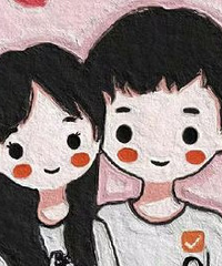 �Ͻ������ɣ�89���Ը��º���������Ů��