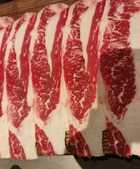 ���˼���һֱ����Եĺ�ʽ���⣡��Ȼûʧ��