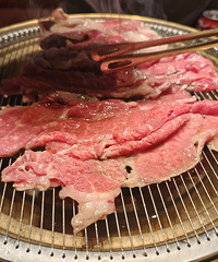 �ͳ�������̫̫��һ�죡�����Ŀ������̫�ó��ˣ�����