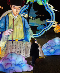 ����ʱ����ȥ�˽�ƽ�����㣡�ÿ��Ǻÿ� ���ǡ�