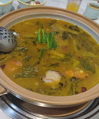 [��ʳ]�ڼ��˳Ե��˺ܺóԵ������������Ż����