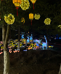 ����ʱ����ȥ�˽�ƽ�����㣡�ÿ��Ǻÿ� ���ǡ�