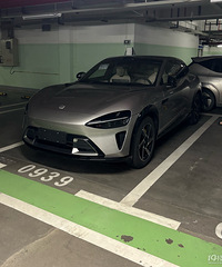 Χ����һ�����ѵ�С��yu7 ��ͷ�ܺÿ� ���ſռ�С