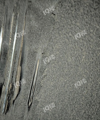 ���007���̹γ������ˣ��ۺ�˵���账�����������