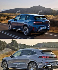 ���ۡ��������´���SUV ����ѡ�ĸ�����һ����վ������