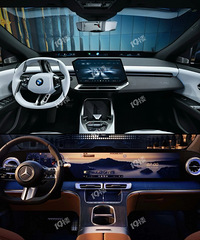 ���ۡ��������´���SUV ����ѡ�ĸ�����һ����վ������