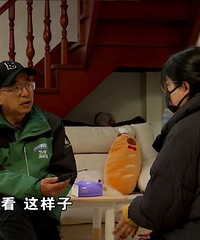 ͩ��Ů���»�һ�꣬���ɷ�ǰ��ƵƵɧ�ţ���ҹ���¡���ɱ��в��