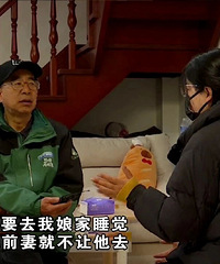 ͩ��Ů���»�һ�꣬���ɷ�ǰ��ƵƵɧ�ţ���ҹ���¡���ɱ��в��