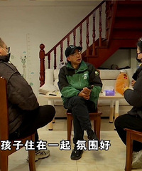 ��ҹ���¡���ɱ��в��ͩ��Ů���»�һ�꣬���ɷ�ǰ��ƵƵɧ�š�