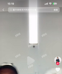 [�������30��]�̳����丮ֱ��3000һƽ!